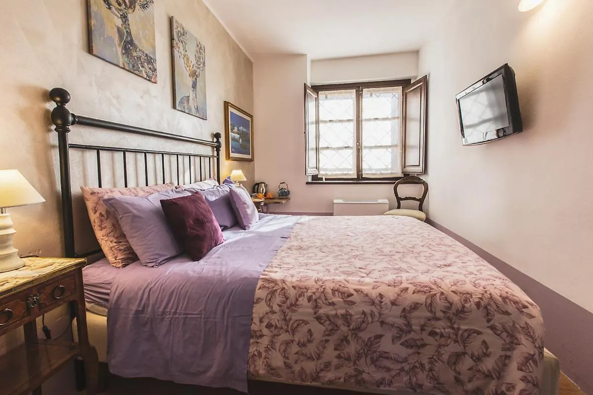 Casale Le Civette Villa Montepulciano Farm stay