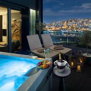 moevenpick-hotel-istanbul-golden-horn.istanbul-turkeyhotels.com/